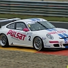 nogaro ffsa 2009_32